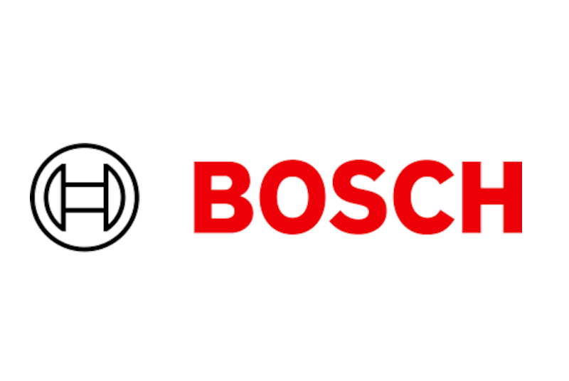 DIY Tips for Bosch Washer Repair in San Francisco