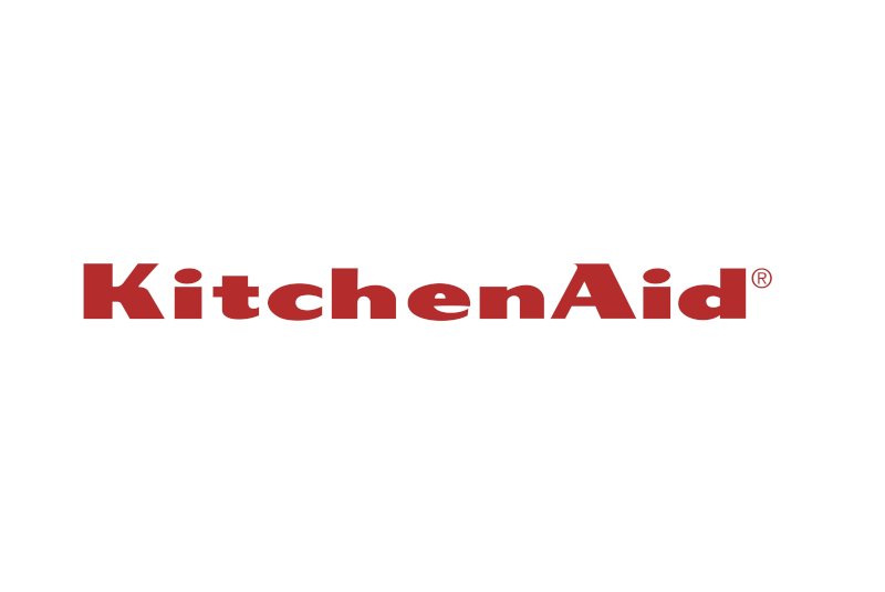 KitchenAid in San Francisco